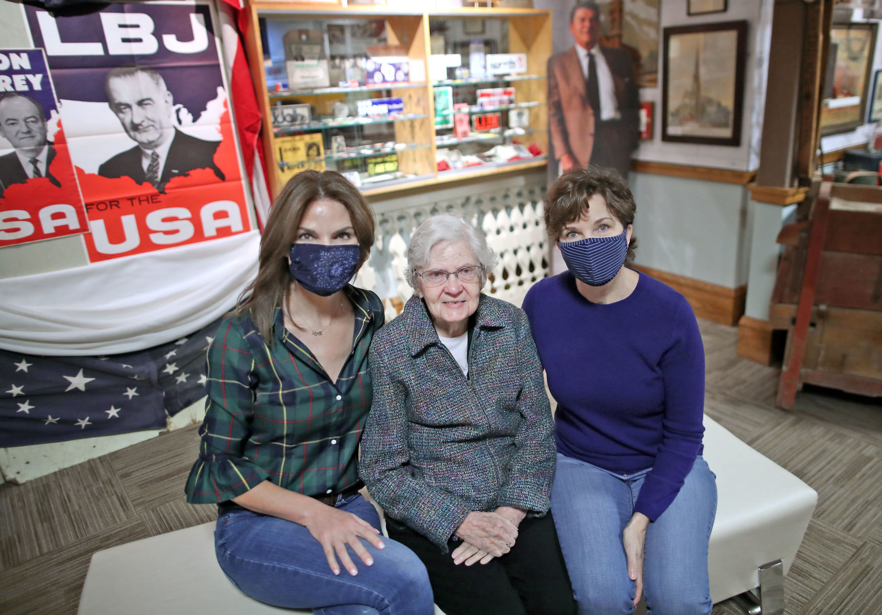 JVG_201030_POLITICS02